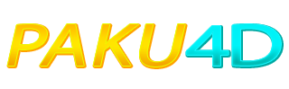 paku4d